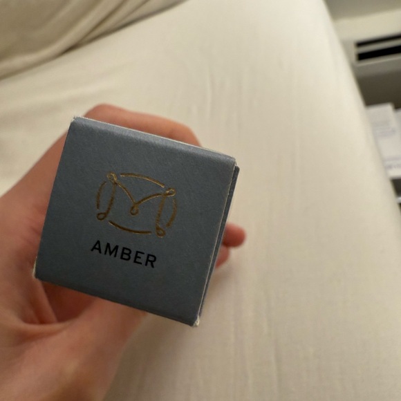 Merit Gray Complexion Stick - Picture 2 of 2